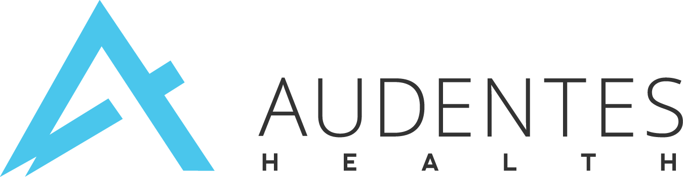 Audentes Health Logo